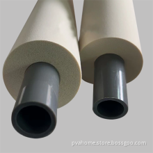 PP Water Absorb Roller with Carbon Filber Shaft